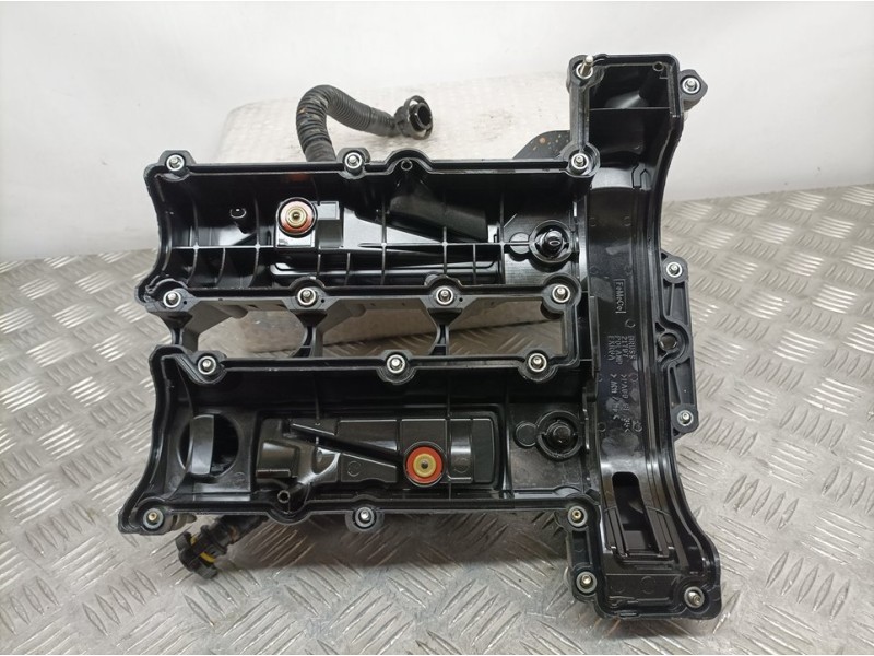 Recambio de tapa balancines para ford ecosport (cr6) st-line referencia OEM IAM JN1G6007EA  