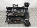Recambio de tapa balancines para ford ecosport (cr6) st-line referencia OEM IAM JN1G6007EA  