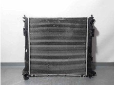 RADIADOR AGUA 253102L600 