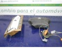 Recambio de kit airbag para peugeot 406 berlina (s1/s2) sr referencia OEM IAM 550725200  
