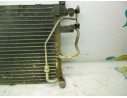 Recambio de condensador / radiador aire acondicionado para mitsubishi space wagon (n30/n40) 2000 glxi referencia OEM IAM   