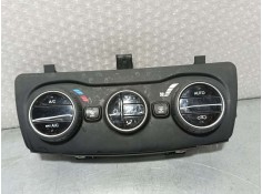 MANDO CLIMATIZADOR 7356601360 839152Z 