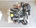 Recambio de motor completo para dacia sandero confort referencia OEM IAM H4DE470  D200667