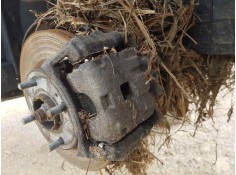 PINZA FRENO DELANTERA DERECHA 8V512B294AB FOMOCO