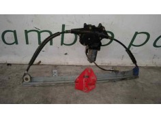 ELEVALUNAS DELANTERO DERECHO 2 PIN ELECTRICO