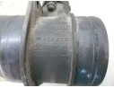 Recambio de caudalimetro para audi a4 avant (8e) 1.9 tdi (96kw) referencia OEM IAM 0281002461 074906461B BOSCH