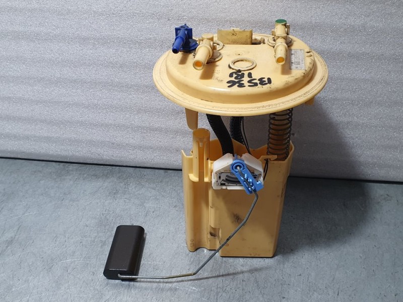 Recambio de aforador para citroën ds3 limited edition referencia OEM IAM 9685479280  