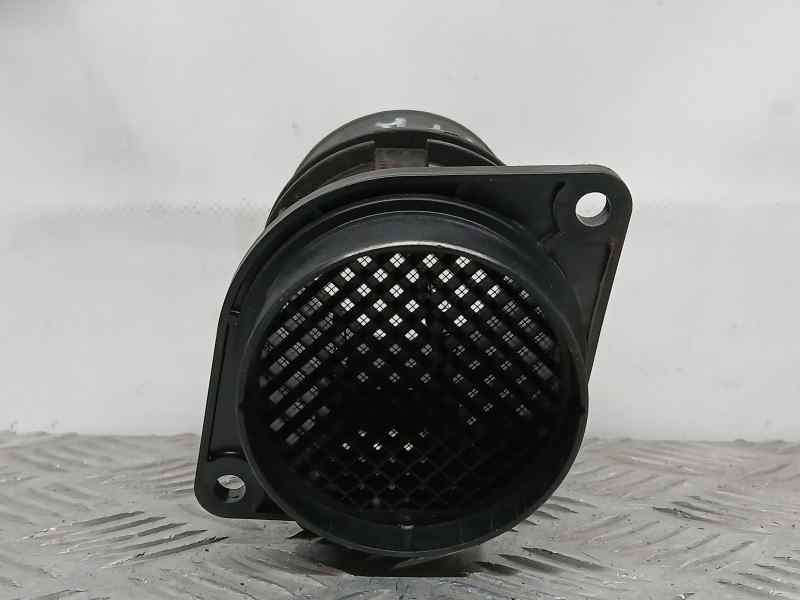 Recambio de caudalimetro para renault scenic ii authentique referencia OEM IAM 7700109812 5WK9650 SIEMENS