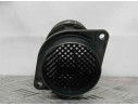 Recambio de caudalimetro para renault scenic ii authentique referencia OEM IAM 7700109812 5WK9650 SIEMENS