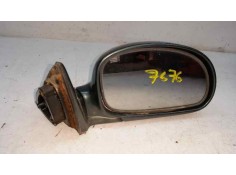 RETROVISOR DERECHO 3 PINS ELECTRICO