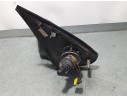 Recambio de retrovisor izquierdo para peugeot 206 berlina 1.4 hdi referencia OEM IAM 1608264280  C/ MANDO
