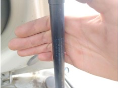 AMORTIGUADORES MALETERO / PORTON 748208ZTG011M1 