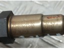 Recambio de sonda lambda para citroën c-crosser xtr referencia OEM IAM 9682216680 0281004080 BOSCH