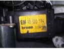 Recambio de elevalunas delantero derecho para opel corsa b eco referencia OEM IAM 90520194 6 PINS ELECTRICO 