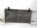 Recambio de condensador / radiador aire acondicionado para kia sephia ll ls referencia OEM IAM   