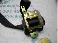 PRETENSOR AIRBAG DERECHO 