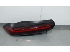 Recambio de piloto trasero derecho para citroën c4 1.2 12v e-thp pure tech referencia OEM IAM 9831120680 LED/INTERIOR LED/INTERI