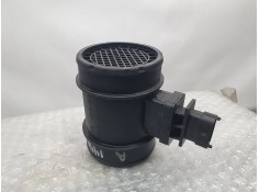 CAUDALIMETRO 55350048 0281002618 