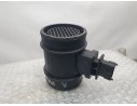 Recambio de caudalimetro para opel astra h ber. cosmo referencia OEM IAM 55350048 0281002618 