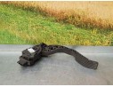 Recambio de potenciometro pedal para citroën c3 exclusive referencia OEM IAM 9671433780 6PV00994941 