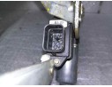 Recambio de elevalunas delantero derecho para opel corsa b eco referencia OEM IAM 90520194 6 PINS ELECTRICO 