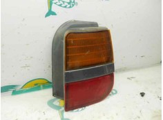 PILOTO TRASERO DERECHO 