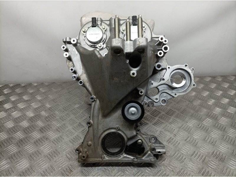 Recambio de tapa distribucion para ford ecosport (cr6) st-line referencia OEM IAM CM5G6059GF  