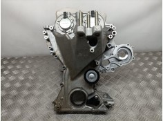 Recambio de tapa distribucion para ford ecosport (cr6) st-line referencia OEM IAM CM5G6059GF  