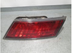 PILOTO TRASERO DERECHO 34151SMGE03 INTERIOR