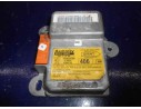 Recambio de kit airbag para peugeot 406 berlina (s1/s2) sr referencia OEM IAM 550725200  