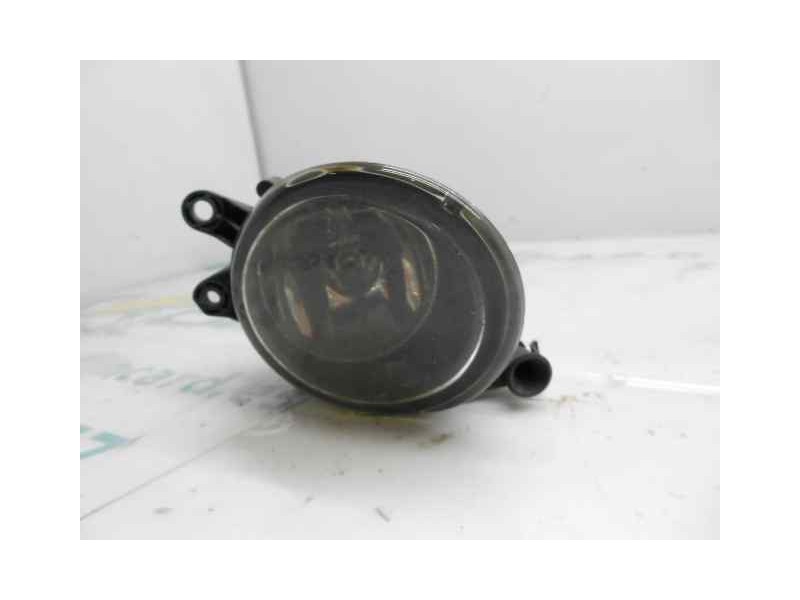 Recambio de faro antiniebla derecho para audi a4 avant (8e) 1.9 tdi (96kw) referencia OEM IAM   