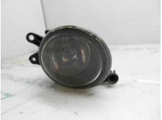 FARO ANTINIEBLA DERECHO 