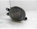 Recambio de faro antiniebla derecho para audi a4 avant (8e) 1.9 tdi (96kw) referencia OEM IAM   