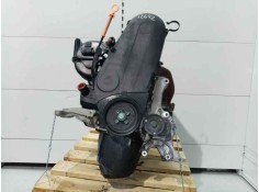 MOTOR COMPLETO ALM 056749 