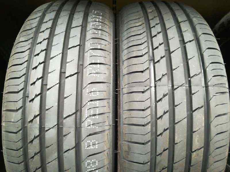 Recambio de caudalimetro para opel astra h ber. cosmo referencia OEM IAM 55350048 0281002618 