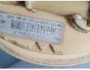 Recambio de aforador para citroën ds3 limited edition referencia OEM IAM 9685479280  