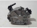 Recambio de depresor freno / bomba vacio para peugeot 3008 1.6 hdi fap referencia OEM IAM 9804021880 1A1902B0158 BOSCH TUBO ROTO
