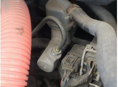 BOMBA FRENO 46100SZTG02 