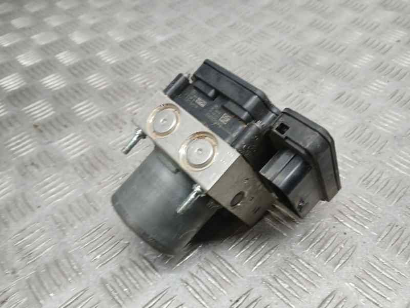 Recambio de abs para renault kangoo profesional referencia OEM IAM 476602079R 269790 