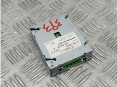 MODULO ELECTRONICO 8750A225 0416N201B MITSUBISHI