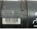Recambio de caudalimetro para renault scenic ii authentique referencia OEM IAM 7700109812 5WK9650 SIEMENS