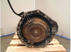 CAJA CAMBIOS 722699 5999564 AUTOMATICA