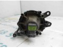 Recambio de faro antiniebla derecho para audi a4 avant (8e) 1.9 tdi (96kw) referencia OEM IAM   