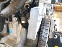 Recambio de motor completo para dacia sandero confort referencia OEM IAM H4DE470  D200667