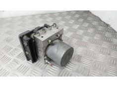 ABS 4454005140 BOSCH 0265252483