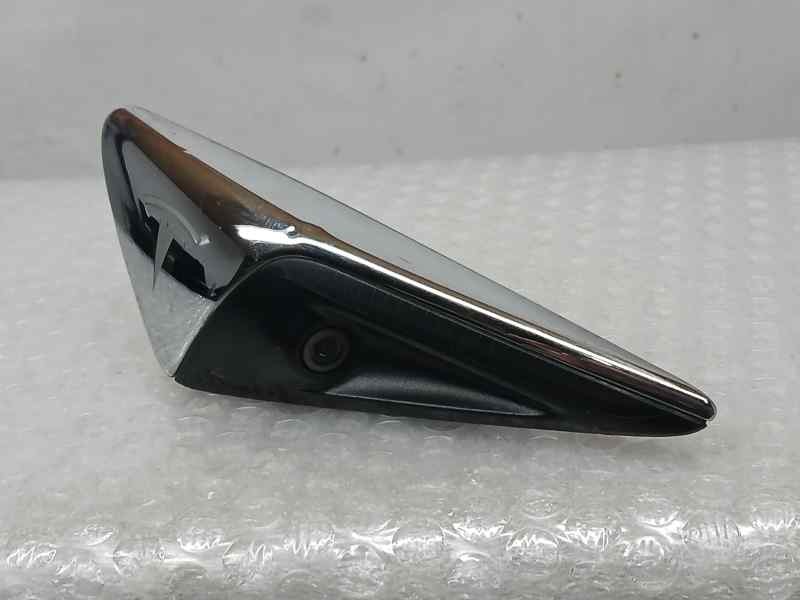 Recambio de camara para tesla model 3 ev performance awd referencia OEM IAM 1125106 183223947960 ALETA DELANTERA IZQUIERDA