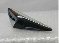Recambio de camara para tesla model 3 ev performance awd referencia OEM IAM 1125106 183223947960 ALETA DELANTERA IZQUIERDA