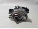 Recambio de depresor freno / bomba vacio para peugeot 3008 1.6 hdi fap referencia OEM IAM 9804021880 1A1902B0158 BOSCH TUBO ROTO