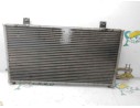 Recambio de condensador / radiador aire acondicionado para kia sephia ll ls referencia OEM IAM   