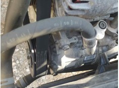 Recambio de compresor aire acondicionado para seat arona style edition referencia OEM IAM 5Q0816803H  